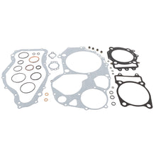 Load image into Gallery viewer, f423-62be0d1c11f2c.jpg