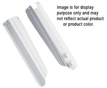 Load image into Gallery viewer, f427-572a7c9ed3578.jpg