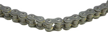 Load image into Gallery viewer, Fire Power Fire Power O-Ring Chain 530x120 with O-rings, sturdy metal links, and brand logo visible in the image.