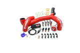 Dynojet Research - Stage 4 Kit - 133-8003