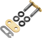 f438-6936f31ebad4b.png