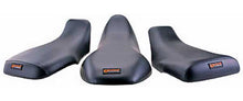 Load image into Gallery viewer, f439-572a90b647595.jpg
