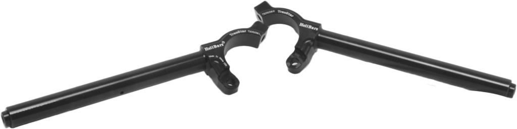 f442-610d838feff1d.png
