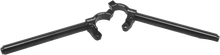 Load image into Gallery viewer, f442-610d838feff1d.png