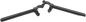 f442-610d838feff1d.png