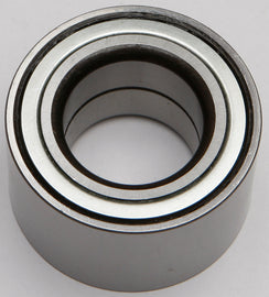 All Balls Drive Wheel Bearing and Seal Kit 22-51424 showing bearings, seals, and installation components on a white background.