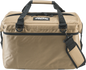 f448-67d88d3fc2e32.png