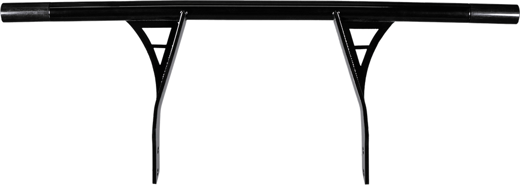 f44a-67ae2e649761b.png