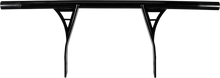 Load image into Gallery viewer, f44a-67ae2e649761b.png