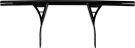 f44a-67ae2e649761b.png