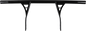 f44a-67ae2e649761b.png