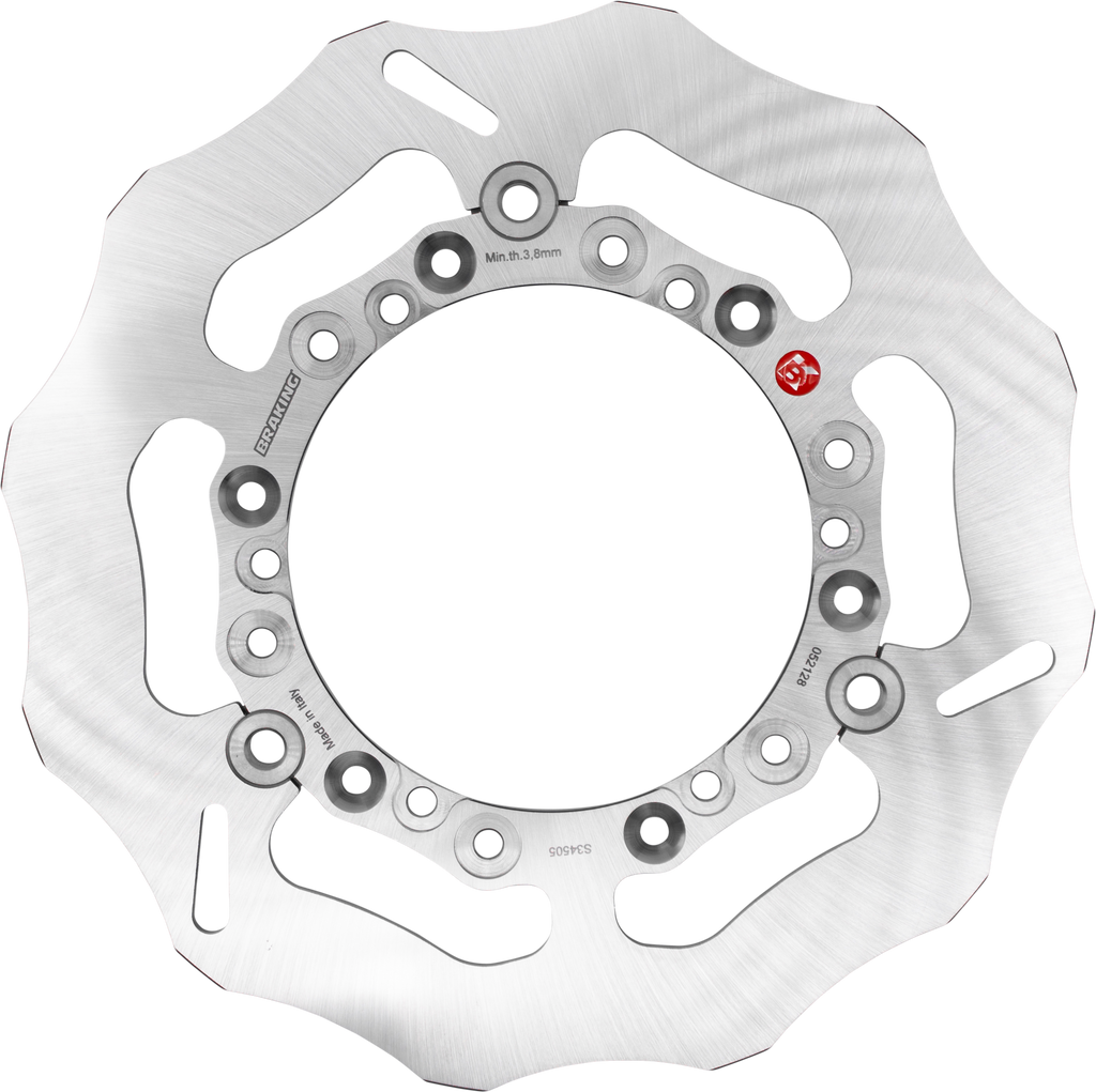 f452-678aa04ad9487.png