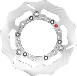 f452-678aa04ad9487.png