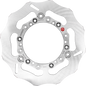 f452-678aa04ad9487.png