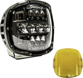 f460-60ae87cbe73ed.png