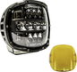 f460-60ae87cbe73ed.png
