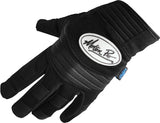 Motion Pro - Tech Glove Black X - 57-10021