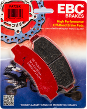Load image into Gallery viewer, f466-63643b28e4335.png