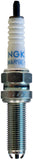 NGK - Spark Plug #6884/10 - 2-LMAR9E-J