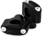 f473-68ecff9d6ab72.png