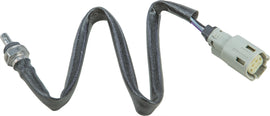 Cycle Pro O2 sensor replacement for 2012-2017 Softail front, OEM 32700005, used in intake and fuel system applications