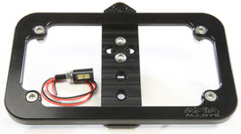 f481-58c65ae66e173.jpg