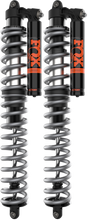 Load image into Gallery viewer, f483-667c812d195c5.png