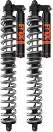 f483-667c812d195c5.png