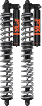 f483-667c812d195c5.png