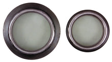 Load image into Gallery viewer, f484-593f0dbb47cdf.jpg