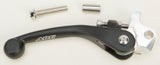 ARC - Brake Lever Aluminum - 56-00206