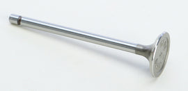 f48a-58eb3555d87f3.jpg