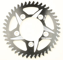 Load image into Gallery viewer, f49d-58a16faf09258.jpg