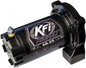 f49d-667ebd61d0ec3.png