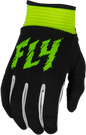 f4a1-642b000373046.png