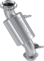 f4a9-63695c2a7412b.png