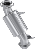 MBRP Exhaust - Trail Exhaust Gen5 850 Turbo Sd 850 Etec Turbo Gen5 - 241-90337T