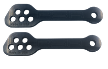 Load image into Gallery viewer, f4aa-6a060b1fedf90.png
