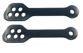 f4aa-6a060b1fedf90.png