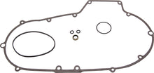 Load image into Gallery viewer, f4af-572a812cc198f.jpg