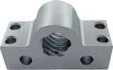 Ultra Cool - 6061 Aluminum Windshield Motor Gear - 56-7253