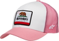 f4b4-62869b3fa3a56.png
