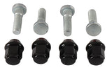 All Balls Wheel Stud Kit 28-51076