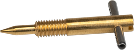 f4ba-6345b15e97c66.png
