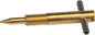 f4ba-6345b15e97c66.png