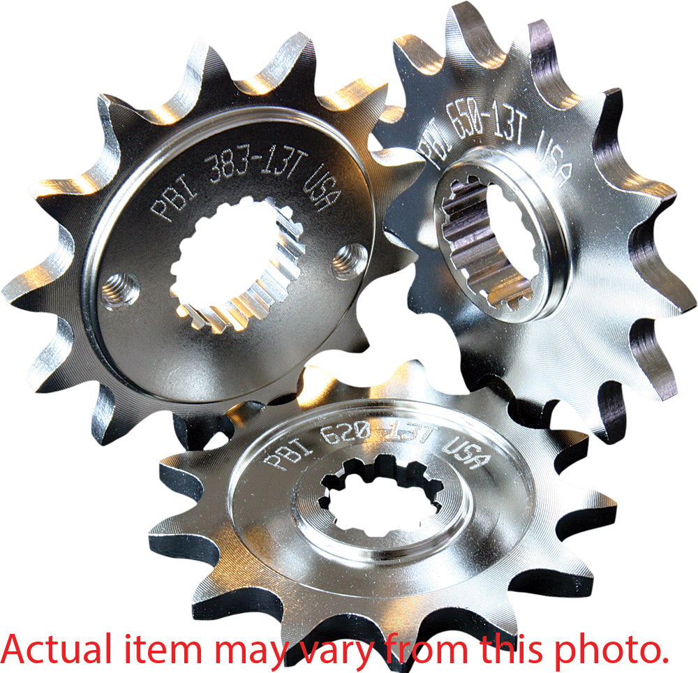 Front Cs Sprocket Steel 52t 520 Ktm