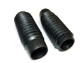 f4c3-5adf72da501c1.jpg