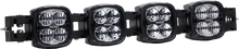 Load image into Gallery viewer, f4c7-698b66167cbe7.png