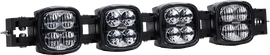 f4c7-698b66167cbe7.png