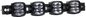 f4c7-698b66167cbe7.png